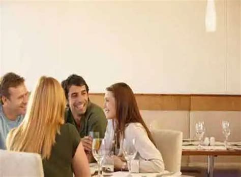 Restaurant Franchises - Opening a Restaurant Business - Franchise ...