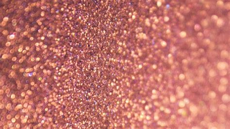Get Rose Gold Glitter Background Background | Best Ideas