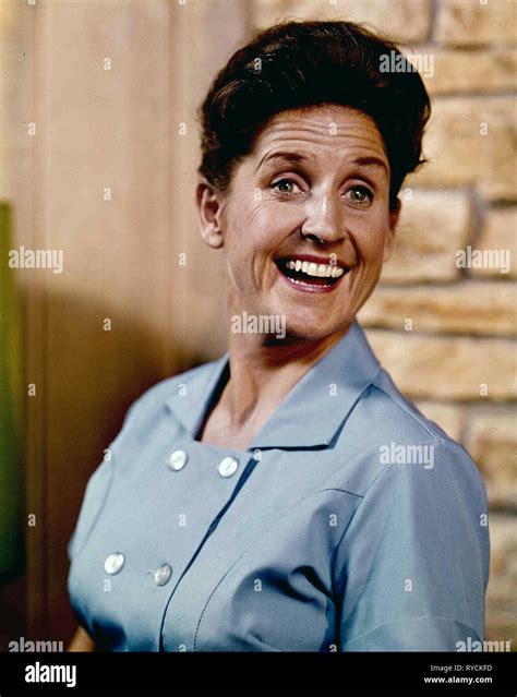 ANN B. DAVIS, THE BRADY BUNCH, 1969 Stock Photo - Alamy