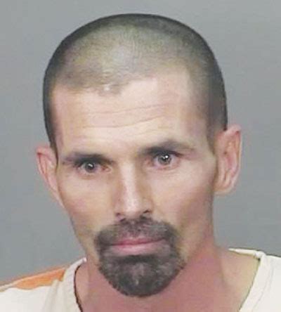 Kingman police make high-profile arrests | Kingman Daily Miner ...