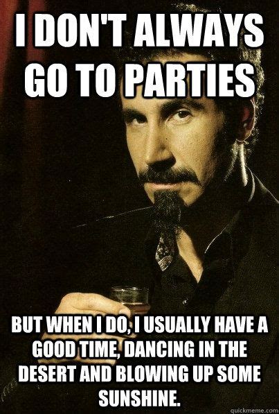 Serj Tankian Quotes. QuotesGram