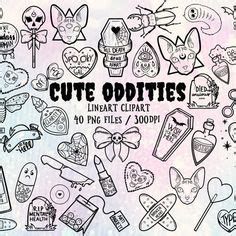 900+ Hunny Bunny Tattoo ideas in 2023 | bunny tattoos, art tattoo, hunny bunny