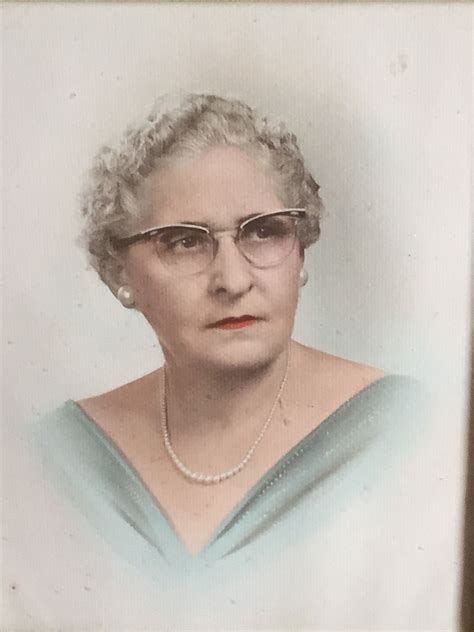 Pearl Hatfield, my great-grandmother. Devil Anse Hatfield's granddaughter. Old Family Photos ...