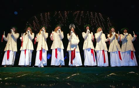 7 winter solstice festivals to celebrate the sun's return – Lonely Planet