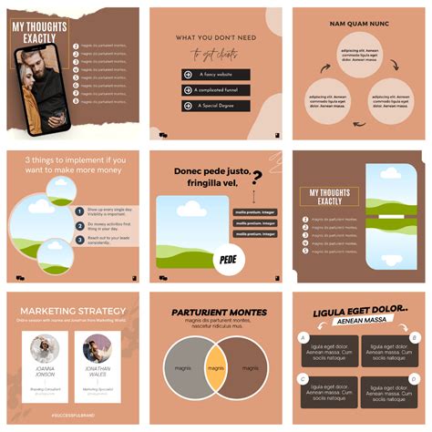 Can I Use Canva Free Templates For Commercial Use