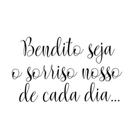 Pin de Betina Abdalla em Deus! ️ | Frases inspiracionais, Frases ...