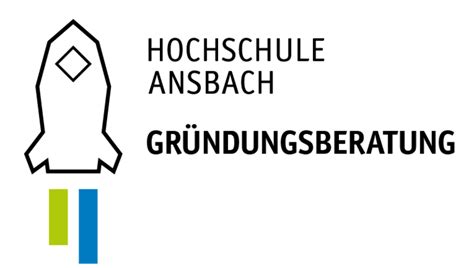 Gründungsberatung | Hochschule Ansbach