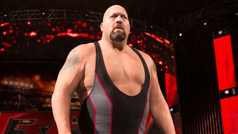 Big Show | WWE.com