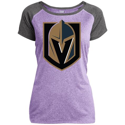 Home - Lapommenyc Store | Vegas golden knights, Golden knights, Hockey ...