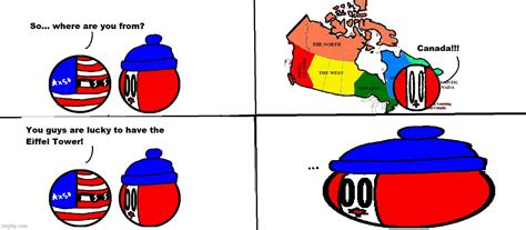 Countryball-memes Memes & GIFs - Imgflip