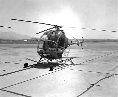 Hughes Helicopters - Wikipedia