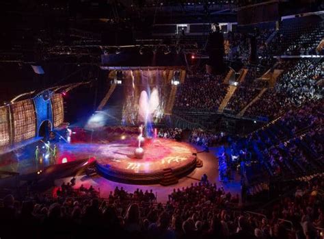 Matthew Knight Arena - Eugene, Oregon | Venue Coalition