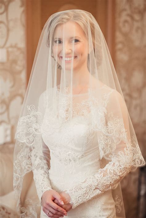 Free Bridal Hair And Veil Hairstyles Inspiration - The Ultimate Guide ...