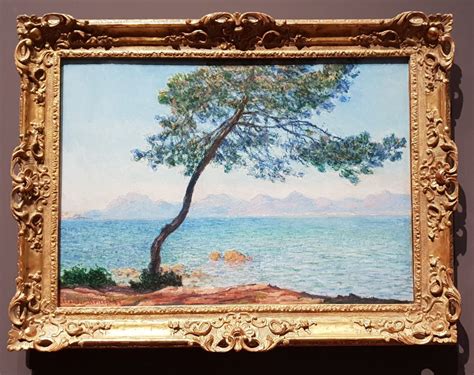 Crash Course in Impressionism - Courtauld Impressionists