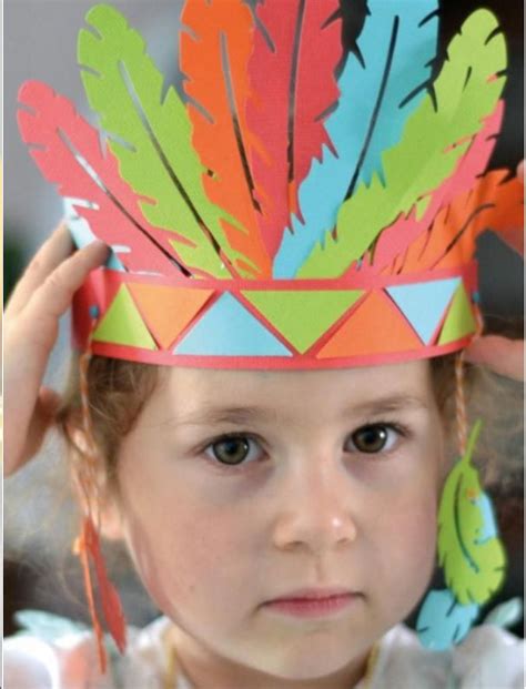 Carnival Crafts, Carnival Masks, Carnival Headdress, Carnival Makeup, Carnival Prizes, Hat ...