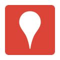 Columbus Area Map - Google My Maps