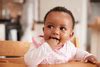 10 of the best baby bibs for weaning 2024 — Get Get Got