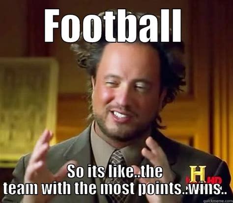 Fantasy Football - quickmeme