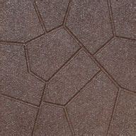 Flagstone Rubber Pavers - Durable Outdoor Floor Surface | Outdoor flooring, Flooring, Rubber ...