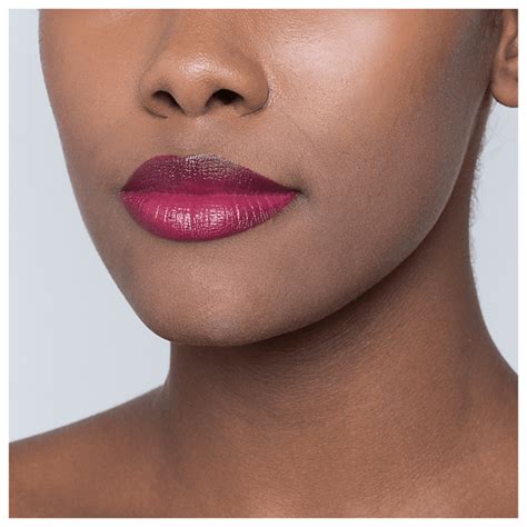 Lip Tint Océane Edition Lip Tinted | Beleza Na Web PRO Pro