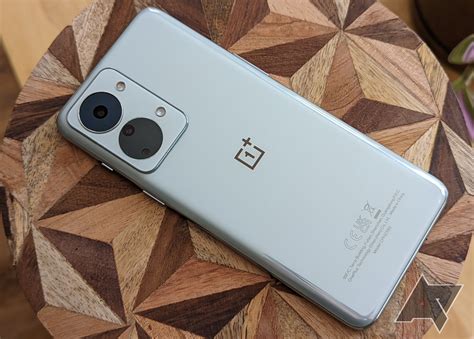 OnePlus Nord 2T review: Still a mid-range champion