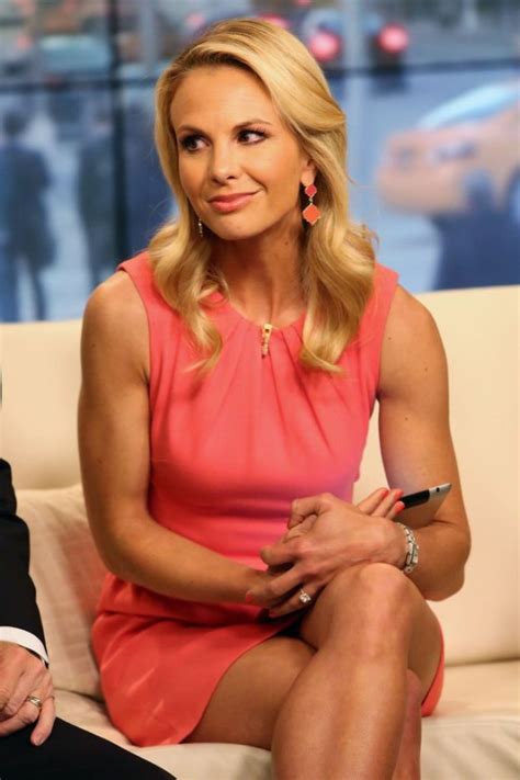 Elisabeth Hasselbeck | Super WAGS - Hottest Wives and Girlfriends of High-Profile Sportsmen