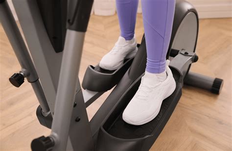 The 7 Best Compact Ellipticals (2023) - BoxLife Magazine