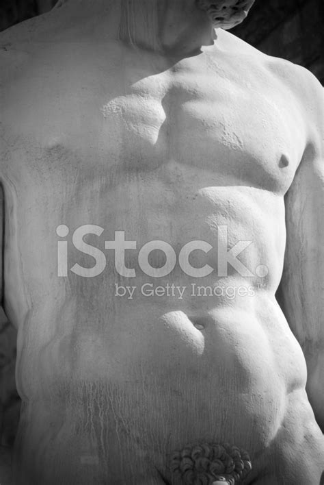 Statue Of Neptune, Florence Italy Stock Photo | Royalty-Free | FreeImages