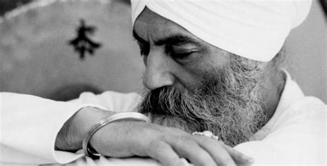 Knowing And Exploring Kundalini Yoga Designed By Yogi Bhajan