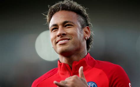 Neymar JR Wallpaper, HD Sports 4K Wallpapers, Images and Background - Wallpapers Den