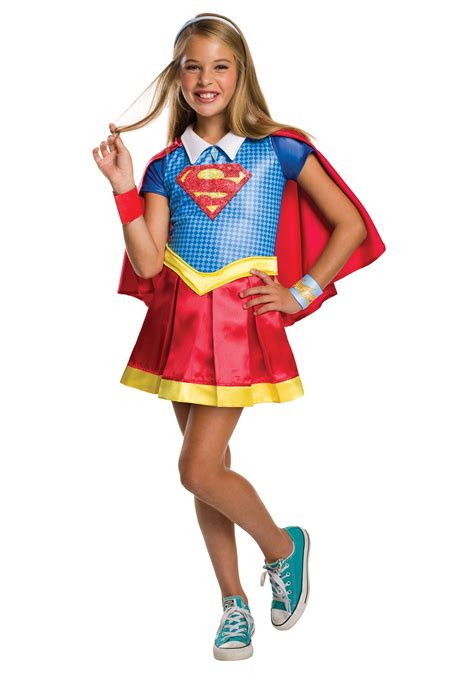 Superhero Cat Girl Clothes at Paul Trigg blog