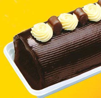 List Goldilocks Cake Flavors / Goldilocks Christmas Cakes - It is an online ordering platform of ...