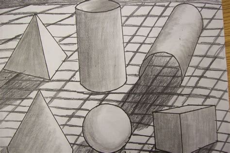 2 Dimensional Drawing at GetDrawings | Free download