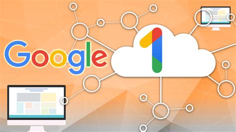 Limitless Storage: Explore Google One Cloud Storage Services