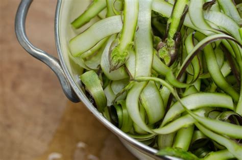 What's in Season: Cucumber Fruit Salad - Virginia Willis