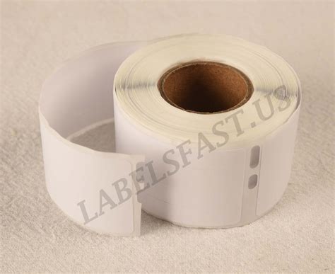 Dymo 30327 Compatible Labels | Dymo 30327 Shipping Labels