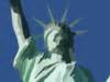 Statue Liberty | Free Images at Clker.com - vector clip art online, royalty free & public domain