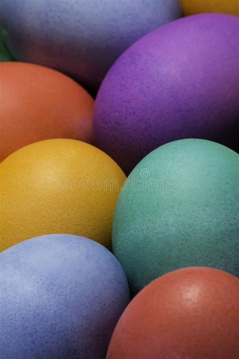 Easter table setting stock photo. Image of decoration - 36206830