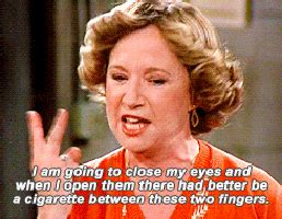 Kitty Forman Quotes. QuotesGram