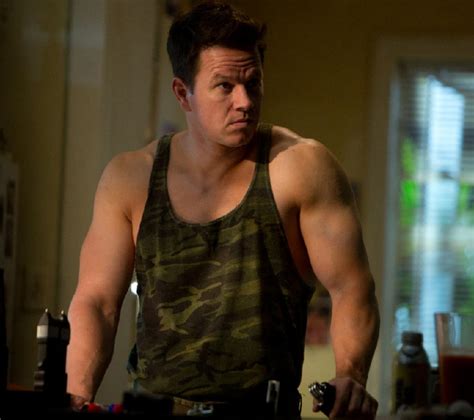 Daniel Lugo character, list movies (Pain and Gain) - SolarMovie