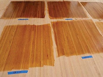 Wood Floor Varnish Drying Time – Flooring Guide by Cinvex