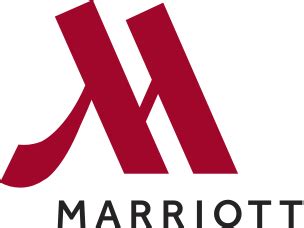 High Velocity | Atlanta Marriott Marquis