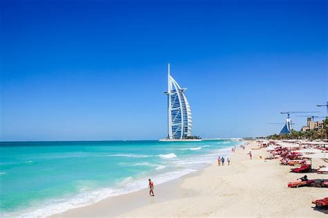 Best Things to do in Dubai with Kids - HotMamaTravel