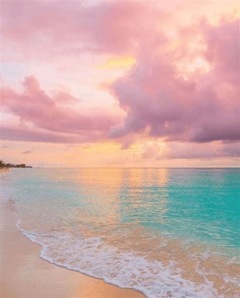 aesthetic wallpaper laptop beach Aesthetic beach wallpapers - Abstract Wallpapers