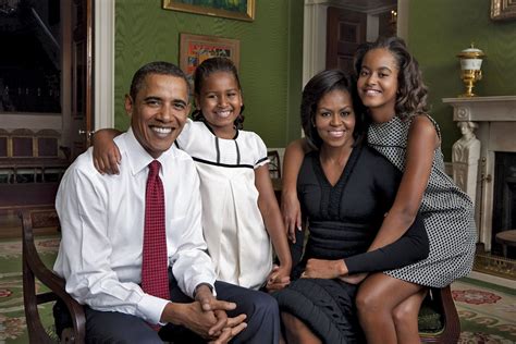 Michelle Obama | Biography & Facts | Britannica