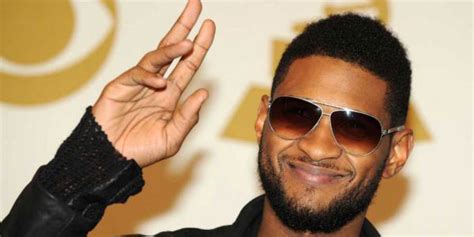 Usher hits back at herpes lawsuit