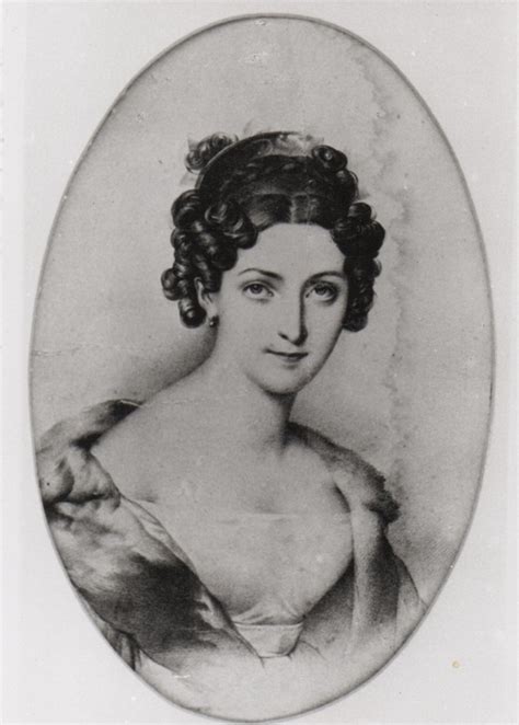 Un matrimonio de iguales, Harriet Taylor Mill (1807-1858)