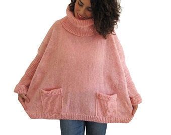 Colorful Knitting and Crochet Clothing & Accessories door afra ...