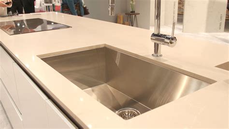 4 Best Hahn Sink Reviews 2020 – Chef Grade Sinks