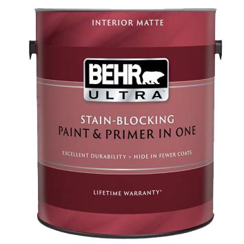 Home Depot Exterior Paint Plus Primer